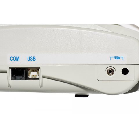 Кассовый аппарат MG-V545T GPRS / Ethernet